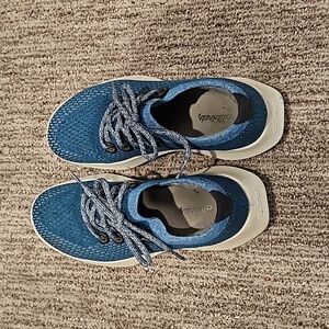 Allbirds Tree Dashers